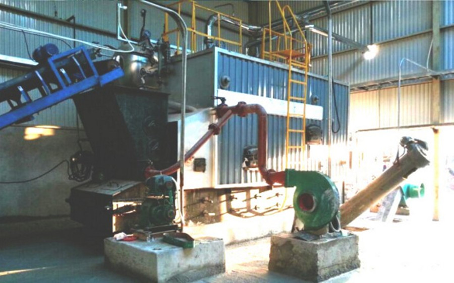 900生物質安裝圖_副本